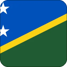 Solomon Islands Holidays