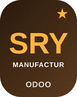 Scrap, Rework & Yield Analysis