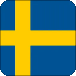 Sweden Holidays