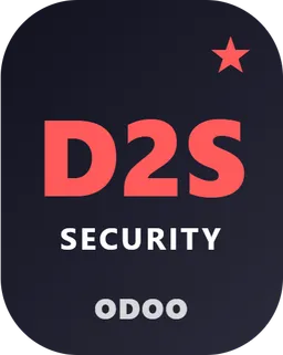 DE 2FA / SSO Enforcer