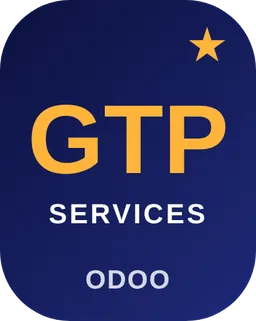 Guard Tour & Patrol Verification