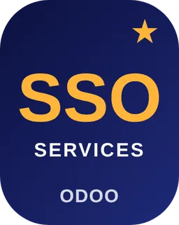 Self-Storage Occupancy, Billing & Lien