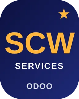 Service Contracts, Warranty & Entitlement