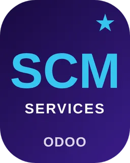 Service Contract & Maintenance Engine
