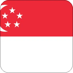 Singapore Holidays
