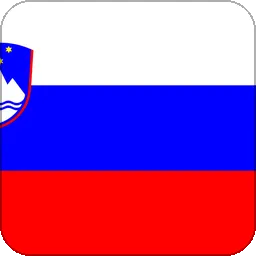 Slovenia Holidays