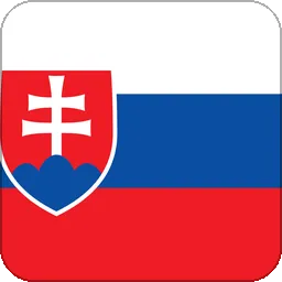 Slovakia Holidays
