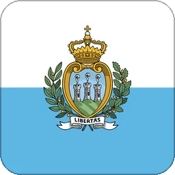 San Marino Holidays