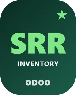 Smart Reordering & Replenishment