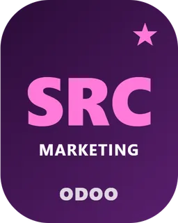 Smart Retention & Churn