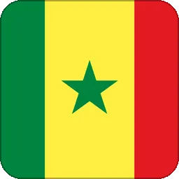 Senegal Holidays