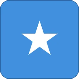 Somalia Holidays