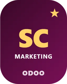 Social Commerce Suite