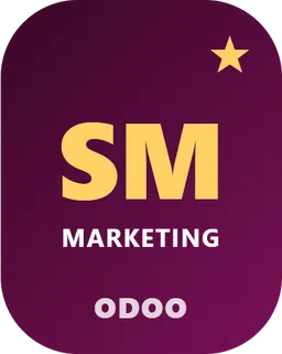 Social Media Pro