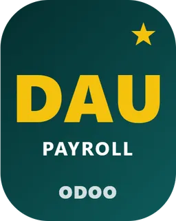 DE AAG U1/U2