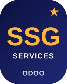 Spa & Salon Gift Card Liability Manager