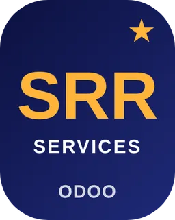 Spa Resource & Room Scheduler