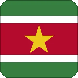 Suriname Holidays