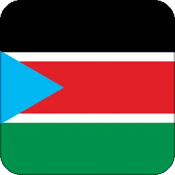 South Sudan Holidays