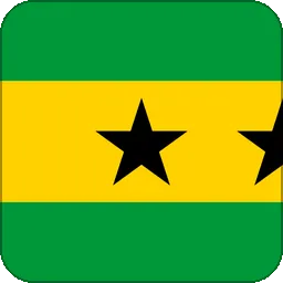 Sao Tome Holidays