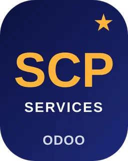 Staffing Candidate Placement Pipeline