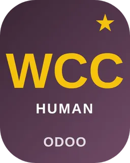 Workforce Credential & Compliance Tracker