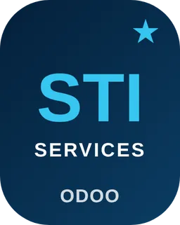 Staffing Timesheet to Invoice & Margin