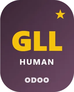 Global Leave Liability