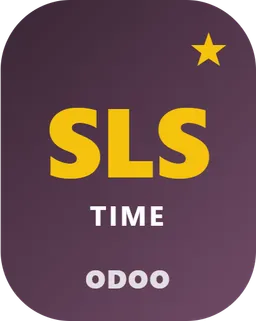Statutory Leave Sync