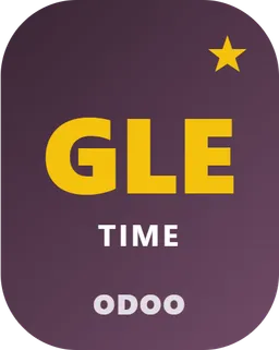 Global Leave Engine