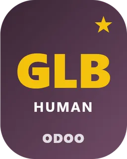 Germany Leave BUrlG