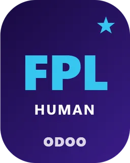 France Paid Leave (CP)