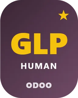 Global Leave Payout Calc