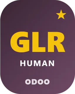 Global Leave Rules