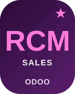 Rental Channel Manager