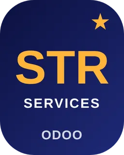 Short-Term Rental Cleaning & Turnover Operations