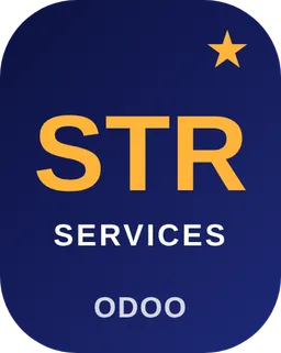 Short-Term Rental Dynamic Pricing Engine