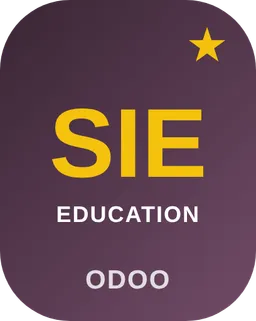 Student Information & Enrollment (SIS Lite)