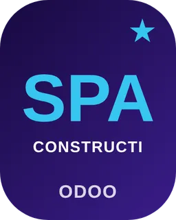 Subcontractor Payment Applications & Pay-When-Paid