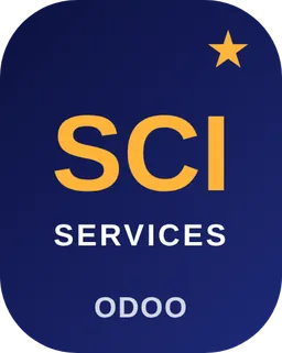 Subcontractor Compliance & Insurance Tracker