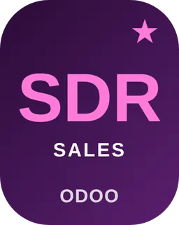 Subscription Dunning & Retention