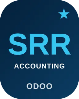 Subscription Revenue Recognition (ASC 606 / IFRS 15)