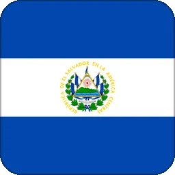 El Salvador Holidays