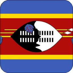 Eswatini Holidays