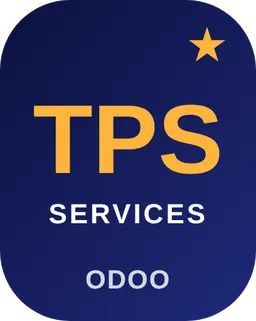 Tattoo & Piercing Studio Manager with Consent & Deposits