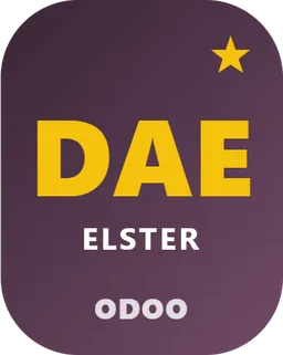 DE Anlage EÜR