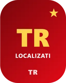 TDHP Pro