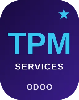 Tenant Portal & Maintenance