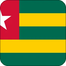 Togo Holidays