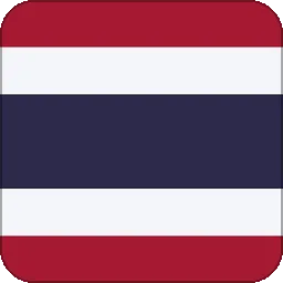 Thailand Holidays